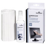 Durable PC screen cleaner 622161