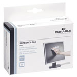 Durable PC screen wipers 622162
