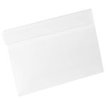 Durable Marking pocket 622167