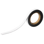 Durable Marking tape 622169