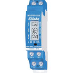 Eltako Electricity Monitoring Electricity meter (AC) 622175