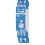 Eltako Indoor Light Fittings DIN-rail dimmer 622181