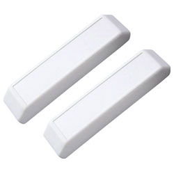 Sensors & Thermostats