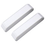 Eltako Industrial Computing & PLCs Actuator 622192