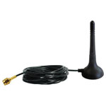 Eltako Industrial Computing & PLCs Antenna module 622193