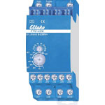 Eltako Industrial Computing & PLCs Control unit 622200