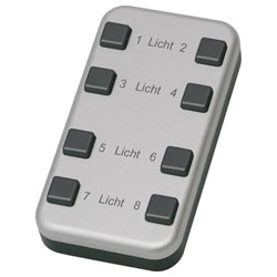 Smart Switches & Dimmers