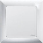 Eltako Industrial Computing & PLCs Hygrostat 622210