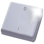 Eltako Industrial Computing & PLCs Remote control 622224