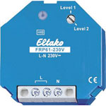 Eltako Industrial Computing & PLCs Repeater 622225