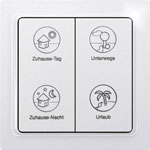 Eltako Industrial Computing & PLCs Transmitter 622233