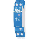 Eltako Control Relays Relay 622249