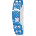 Eltako Domestic Sockets Blinds controller 622255