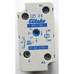 Eltako Indoor Light Fittings Impulse changeover switch 622258