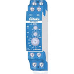 Eltako Timers & Controllers TDR 622261