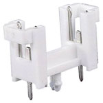 ESKA Automotive Fuse Holder Fuse holder 622264