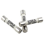 ESKA Cartridge Fuses Multimeter fuse 622266