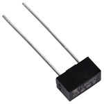 ESKA 883.219G Pico Fuse Radial Lead 1.6A 250V Time Delay 1 Piece