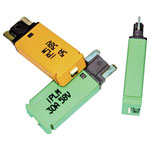 ESKA 346.032 RCCB Thermal Reset Function 58V 25A 1Piece