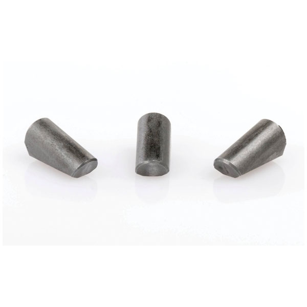Click to view product details and reviews for Gesipa 1707703 Chuck Jaws Birdie Series 3 Pieces High Quality Prec.
