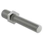 Gesipa Threaded bolt 622289