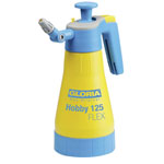 Gloria Haus und Garten Pump pressure sprayer 622301