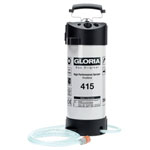 Gloria Haus und Garten Water supply unit 622305