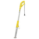 Gloria Haus und Garten Weed burner 622306