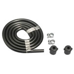 Gloria Haus und Garten Hose 622312
