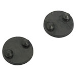 Gloria Haus und Garten Pot sleeve 622314