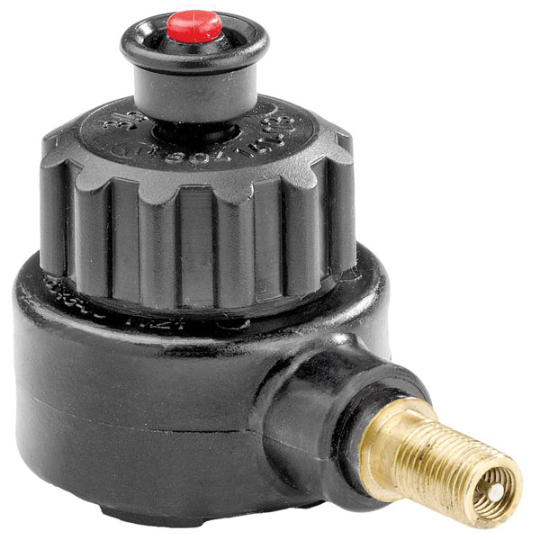 Gloria 728381.0000 Pressure Relief Valve 1 Piece Reliable Safety F...