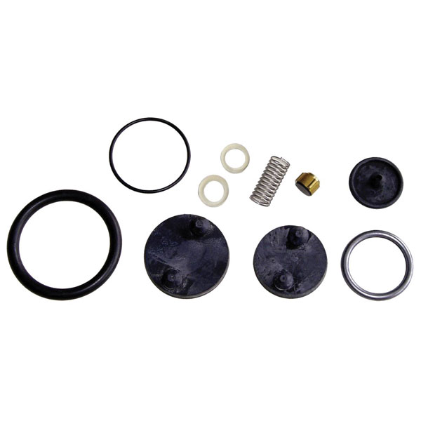 Gloria 707360.0000 Sealing Set for Prima/Primex Sprayer 1 Piece Du...