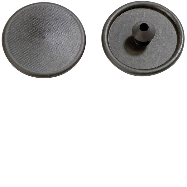 Gloria 728086.0000 Valve Membrane 1 Pc Durable Quality Construction
