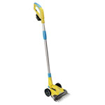 Gloria Haus und Garten Grass trimmer 622327