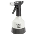 Gloria Haus und Garten Industrial sprayer 622342