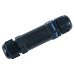 Heitronic Wire connector 622343