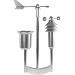 Homematic IP Multifunction weather sensor 622422