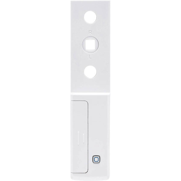 Homematic IP 142800A0A Window Handle Sensor Signals Open/Closed Wi...