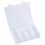 Hünersdorff Assortment box 622443