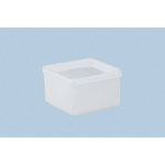 Hünersdorff Canister 622449