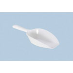 Hünersdorff Scoop 622453