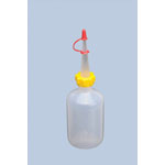 Hünersdorff Dispenser 622457