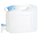 Hünersdorff Water 622459