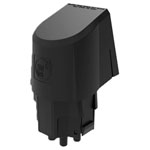 interBär Wall socket 622466