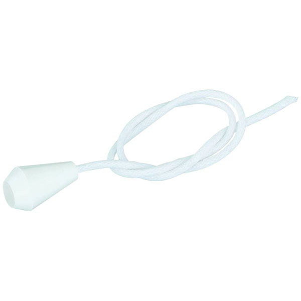 interBär 0064-394.0150 Cord 1Piece High-Quality Durable Design