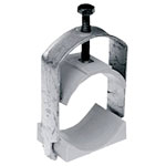 Lütze Cable clip 622487