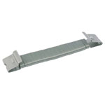 Lütze Clamp bracket 622488