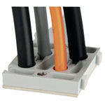 Lütze Cable gland 622492