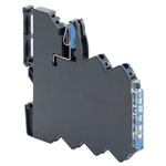 Lütze Electric load monitor 622496