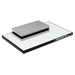 m-e modern-electronics Door intercom accessories 622512